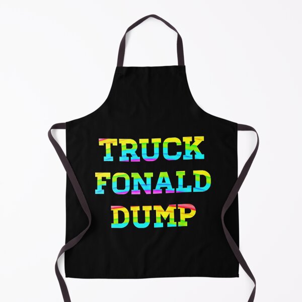 Item preview, truck fonald dump designed and sold by AndrewPlus.