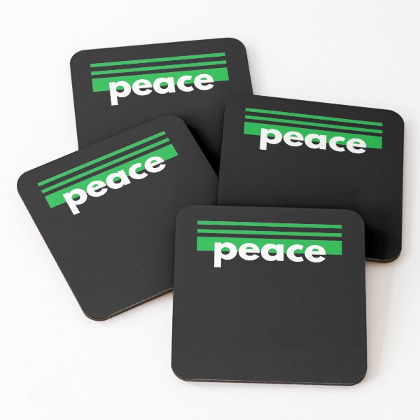 Item preview, Chef's Humor - Green Peas  designed and sold by Michael Schmidt.