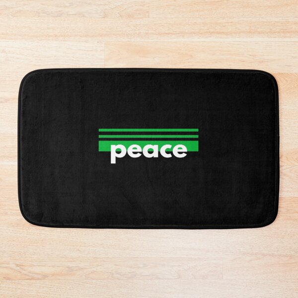 Item preview, Chef's Humor - Green Peas  designed and sold by Michael Schmidt.