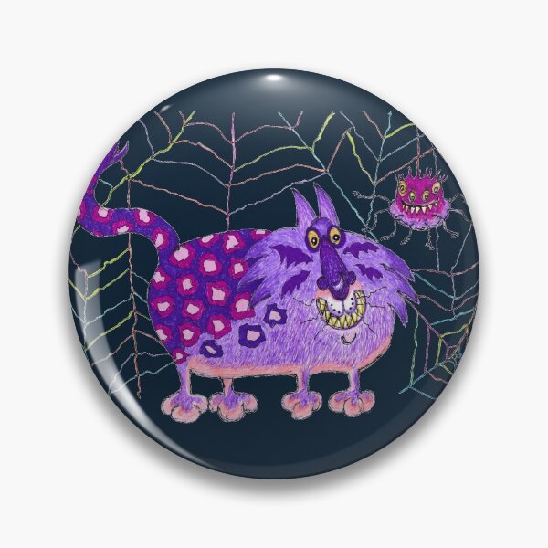Item preview, Close encounters of the weird kind: the web designed and sold by cuprum.