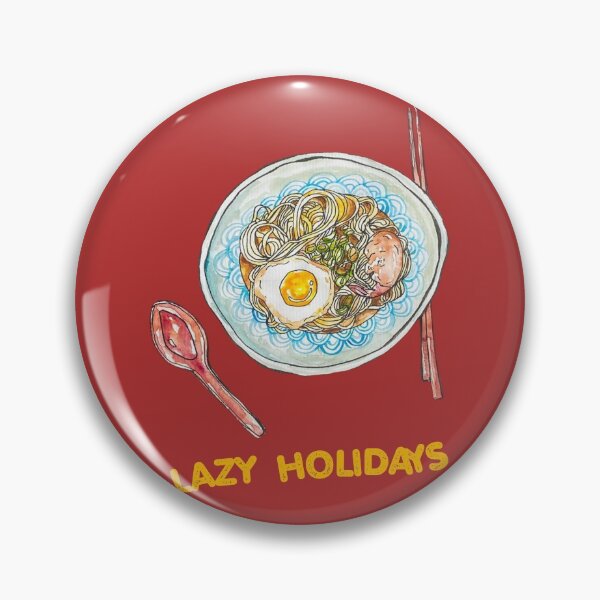 Item preview, LAZY AND HUNGRY AF designed and sold by SidTastic .