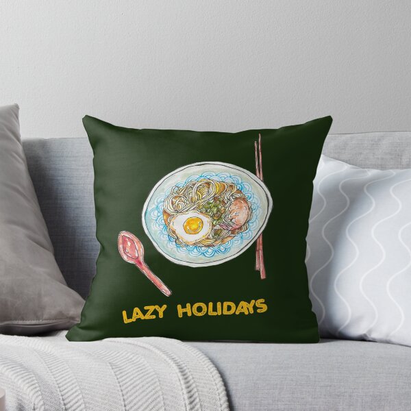 Item preview, LAZY AND HUNGRY AF designed and sold by SidTastic .
