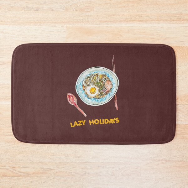 Item preview, LAZY AND HUNGRY AF designed and sold by SidTastic .