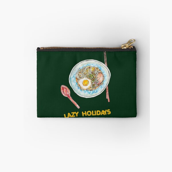 Item preview, LAZY AND HUNGRY AF designed and sold by SidTastic .