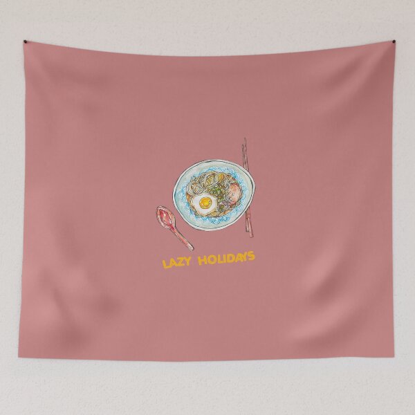 Item preview, LAZY AND HUNGRY AF designed and sold by SidTastic .