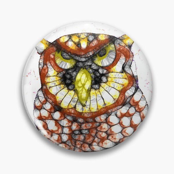Item preview, Wisdom designed and sold by cuprum.