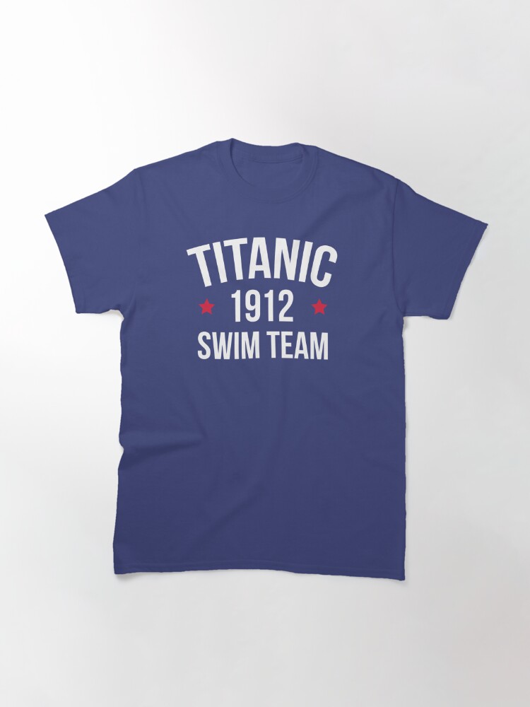 swim team quotes for shirts