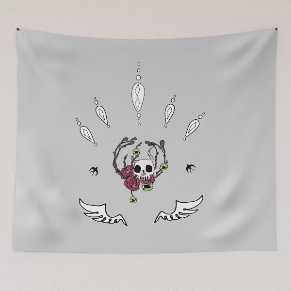Item preview, tattoo favorite designed and sold by Anastasiia Yurevych.
