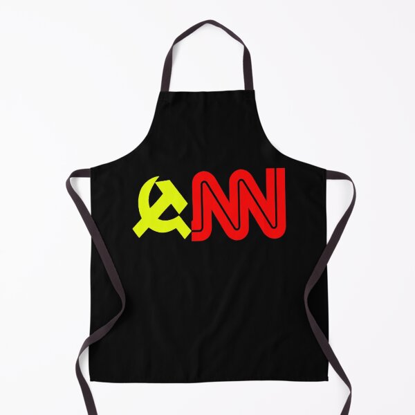 Item preview, Communist News Network Trending designed and sold by Kathrine2302.