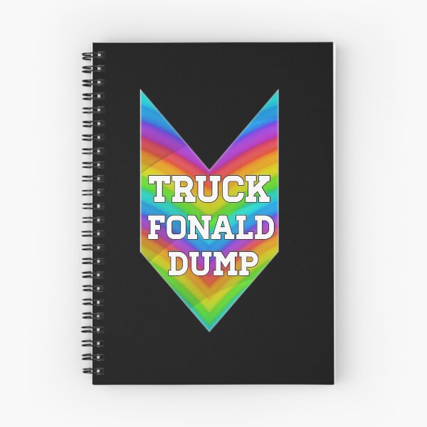 Item preview, truck fonald dump designed and sold by AndrewPlus.