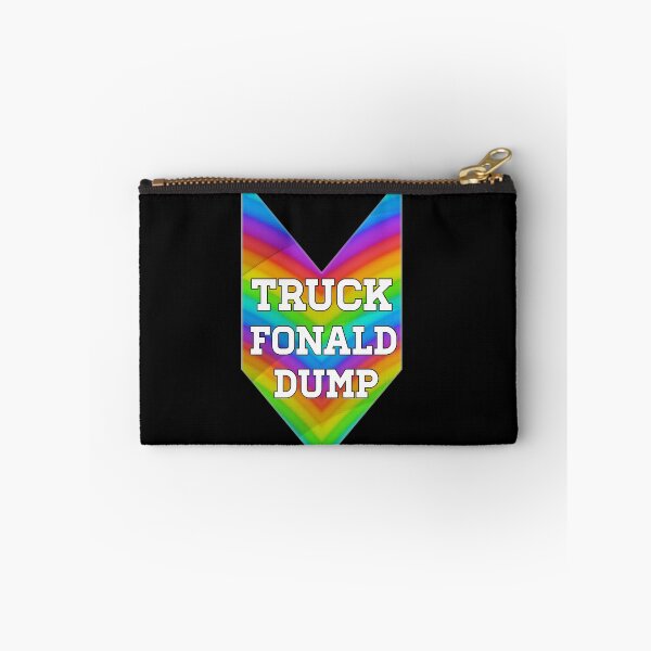 Item preview, truck fonald dump designed and sold by AndrewPlus.