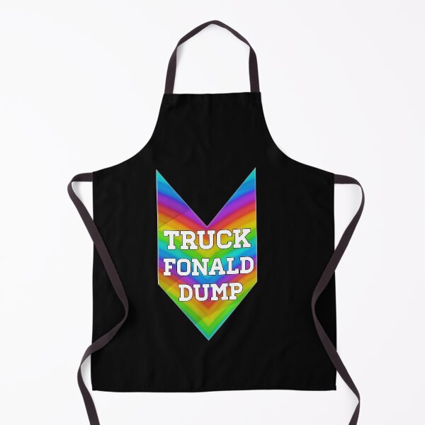 Item preview, truck fonald dump designed and sold by AndrewPlus.