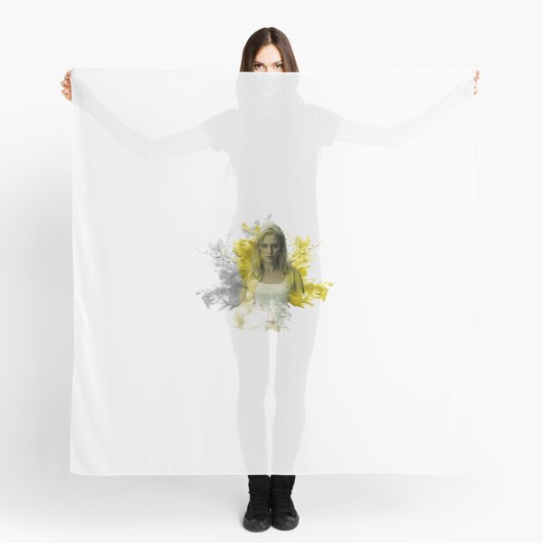 Vis Scarves Redbubble