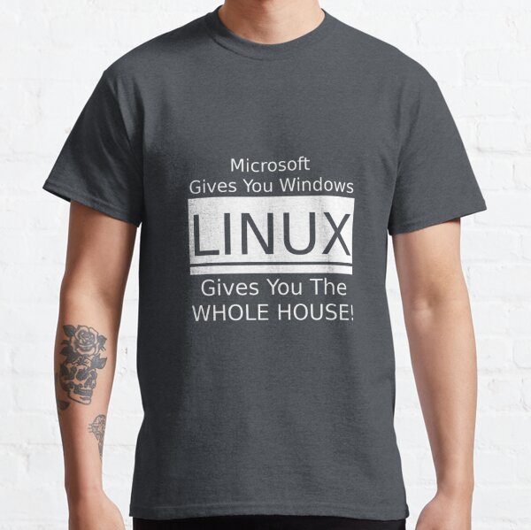 Funny Microsoft T Shirts Redbubble - how to create a t shirt roblox microsoft edge