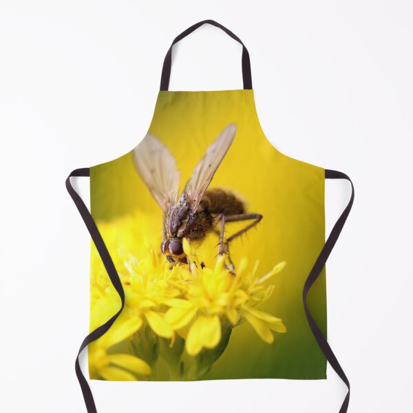 Item preview, Don't mind if I dig in! designed and sold by cuprum.
