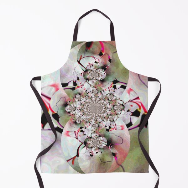 Item preview, Just goofin' about designed and sold by cuprum.
