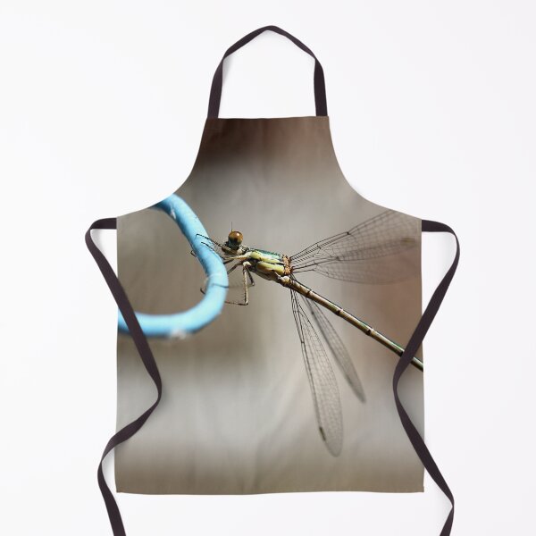 Item preview, High and Dry designed and sold by cuprum.