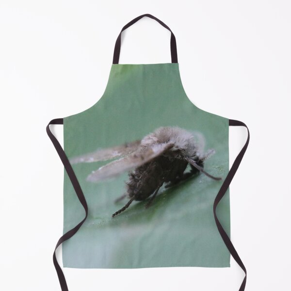 Item preview, I count to ten, and than I'll come looking for you! designed and sold by cuprum.