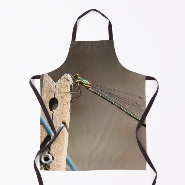 Item preview, Hanging out designed and sold by cuprum.