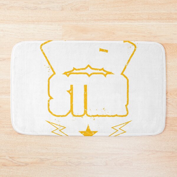 Item preview, Born To Be A Rockstar design, Rock and Roll gift, Rock On graphic designed and sold by Lisbob.