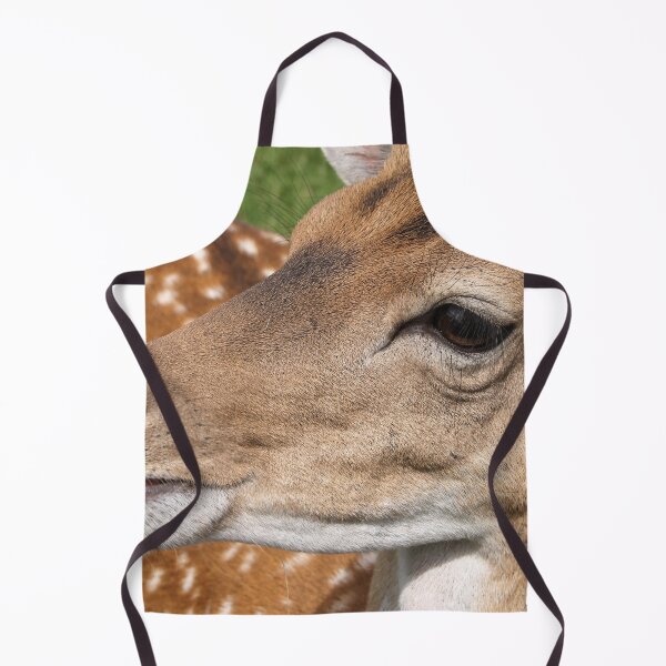 Item preview, Well hello there.... designed and sold by cuprum.