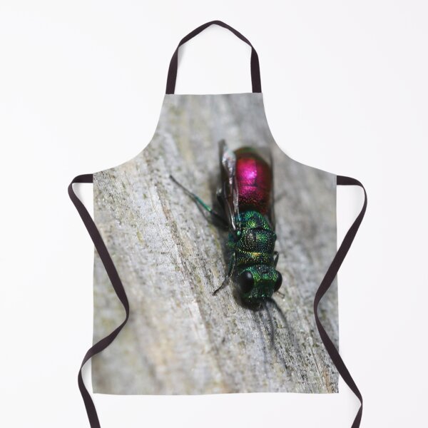 Item preview, Little Gem... designed and sold by cuprum.