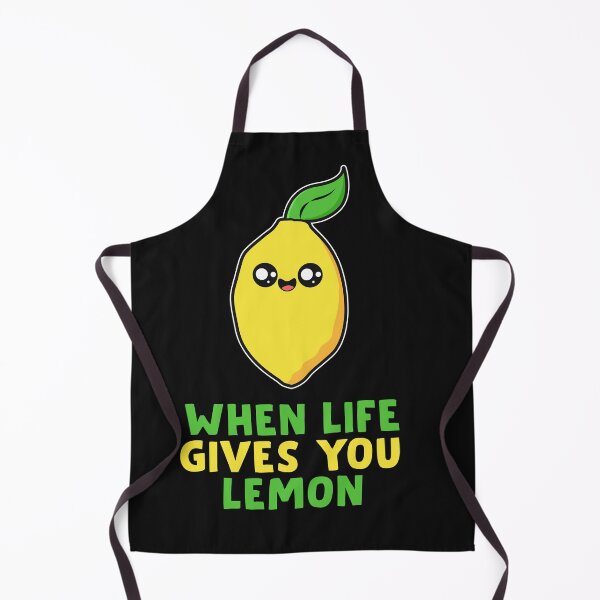 Item preview, Lemon lime saying funny designed and sold by Imutobi.