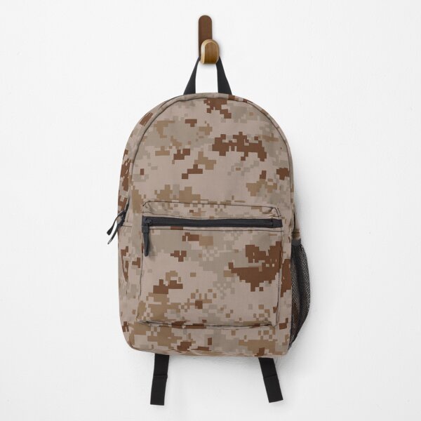 Item preview, MARPAT Desert designed and sold by Olek-Impek.