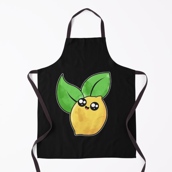 Item preview, Cute lemon lime face designed and sold by Imutobi.