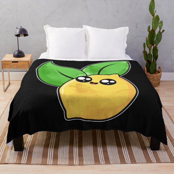 Item preview, Cute lemon lime face designed and sold by Imutobi.