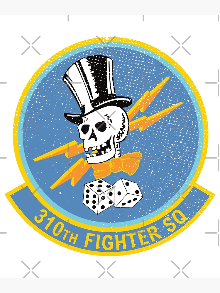 BADGE バッヂ　ハイロウズ　特製ステッカー&ポスター付き！ flat,750x,075,f-pad,750x1000,