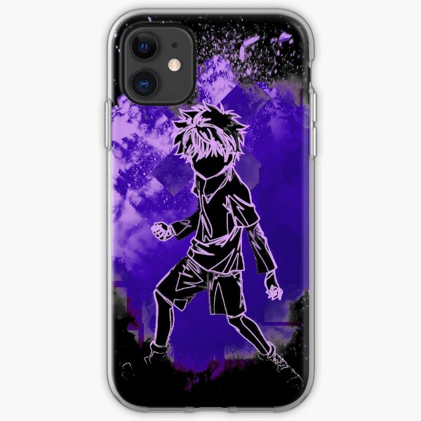 Best Anime iPhone cases & covers | Redbubble