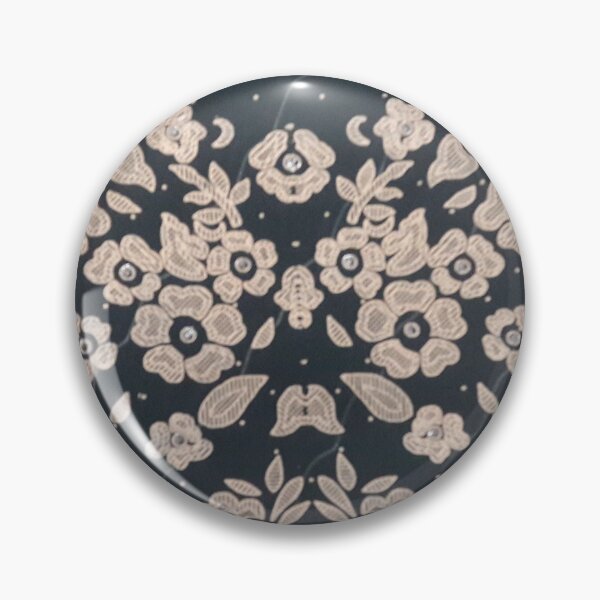 Item preview, Unique Printed design designed and sold by Mubaraka A.
