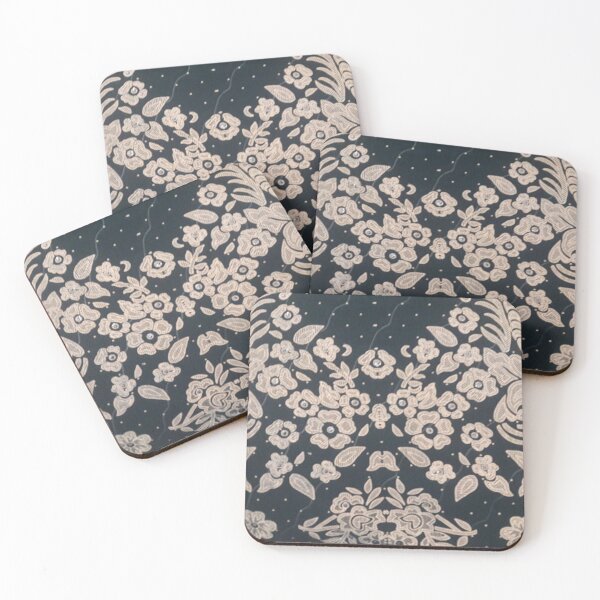Item preview, Unique Printed design designed and sold by Mubaraka A.