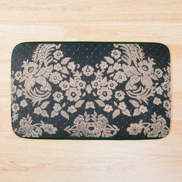 Item preview, Unique Printed design designed and sold by Mubaraka A.