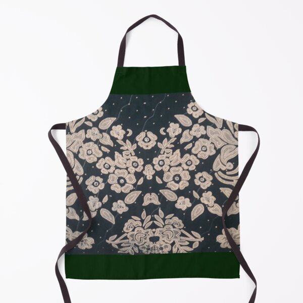 Item preview, Unique Printed design designed and sold by Mubaraka A.
