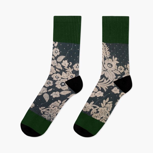 Item preview, Unique Printed design designed and sold by Mubaraka A.