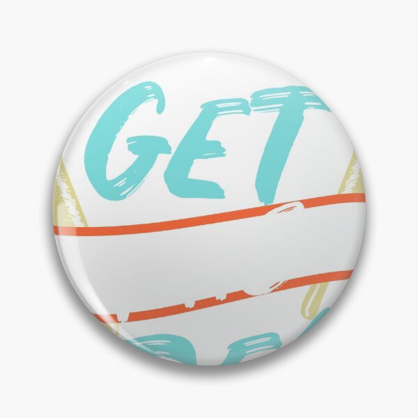 Item preview, Funny Meme design | Let's Get This Bread | Gift design design designed and sold by Lisbob.