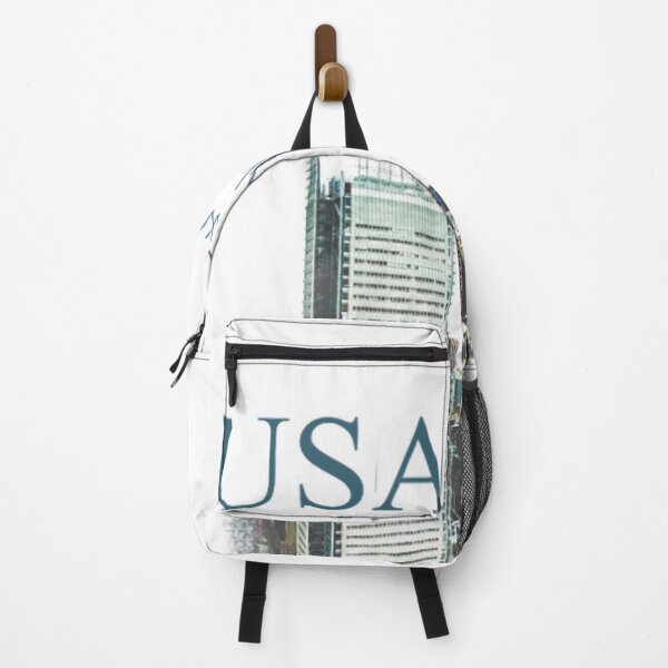 Item preview, Nueva York designed and sold by drhenocide.