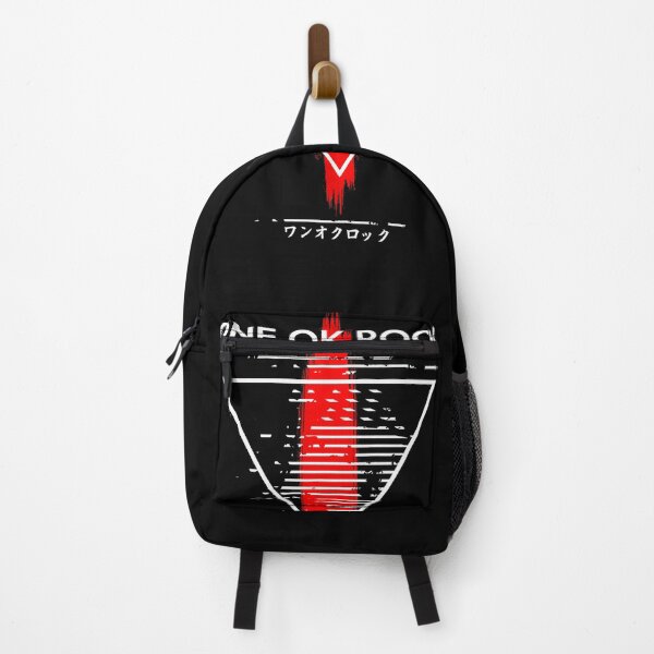 Item preview, One Ok Rock Triangle designed and sold by loserfans.