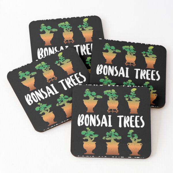 Item preview, Bonsai Tree Care Fun Gift Design For Bonsai Tree Fans graphic designed and sold by Lisbob.