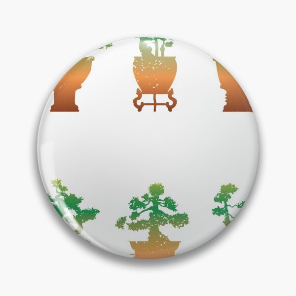 Artikelvorschau, Bonsai Tree Care Spaß Geschenk Design für Bonsai Tree Fans Grafik entworfen und verkauft von Lisbob.