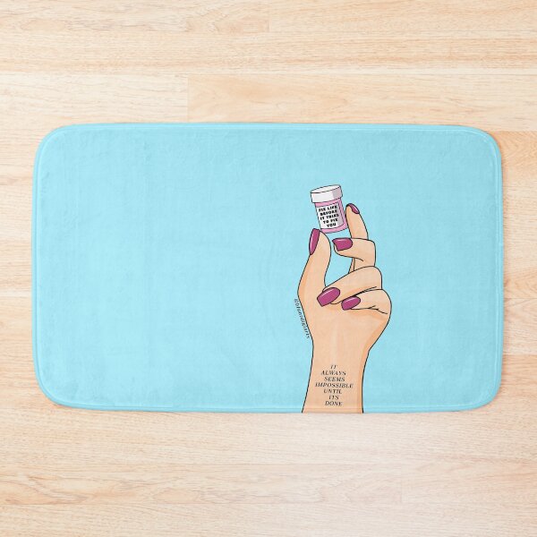 Item preview, Fix life designed and sold by Bluntdivas.