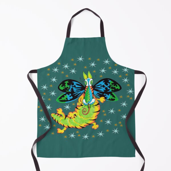Item preview, Nosey bug designed and sold by cuprum.