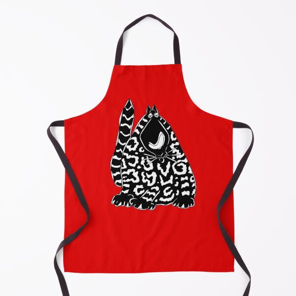 Item preview, Nosey Patterns designed and sold by cuprum.