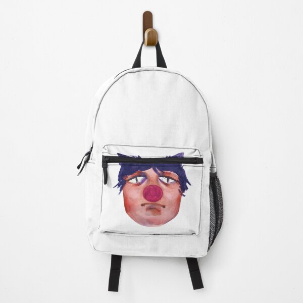 Item preview, Clown designed and sold by arwinzack.
