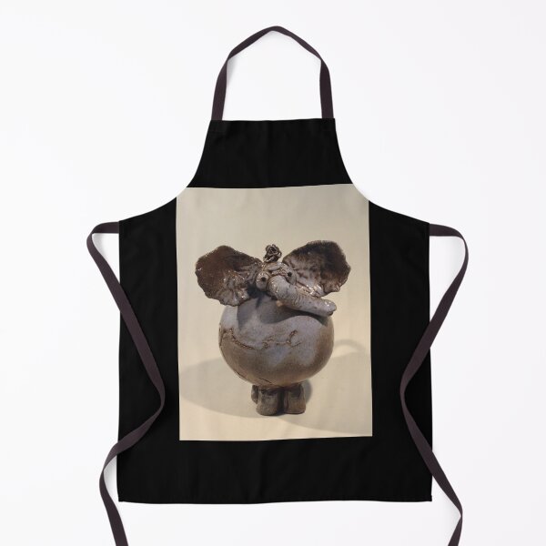 Item preview, Funnyfant designed and sold by cuprum.