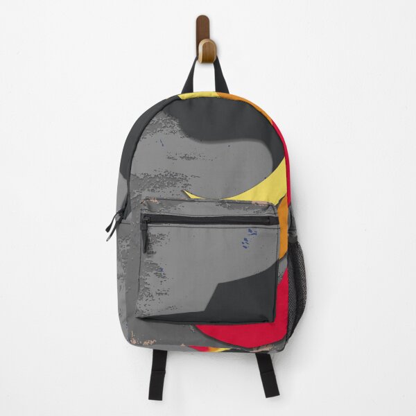 Item preview, Ilustración DeadFamous designed and sold by Dead-Famous.