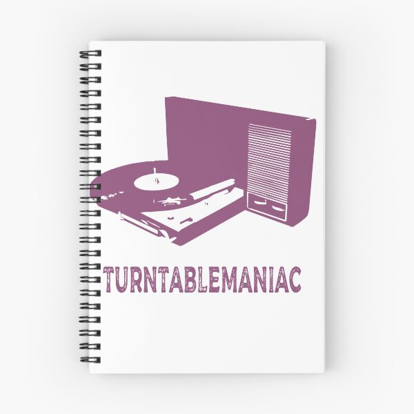 Item preview, turntable designed and sold by Maxwarni.