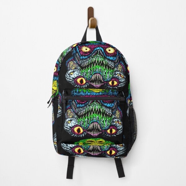 Item preview, monster storm troper designed and sold by PUNCH ME IN SHOP.
